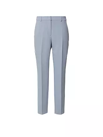 COMMA | Pantalon de tailleur | 